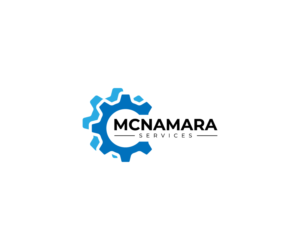 Logo-Design von _Asadancs für dieses Projekt | Design: #27047572