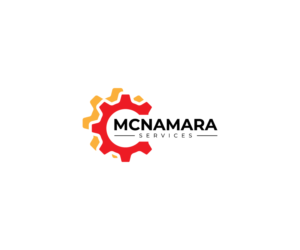 Logo-Design von _Asadancs für dieses Projekt | Design: #27047574
