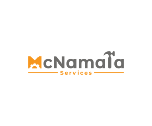 Logo Design by UN for this project | Design #27044864
