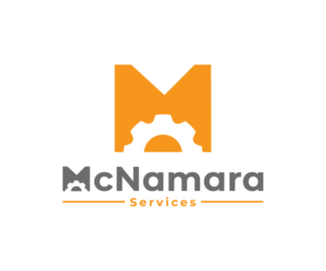 Design de Logo par UN pour ce projet | Design : #27044898