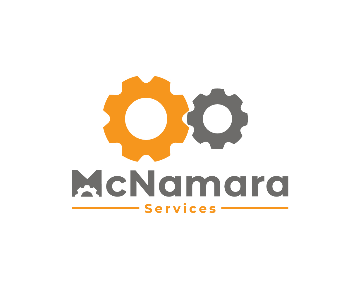 Diseño de Logo por UN para este proyecto | Diseño #27044960