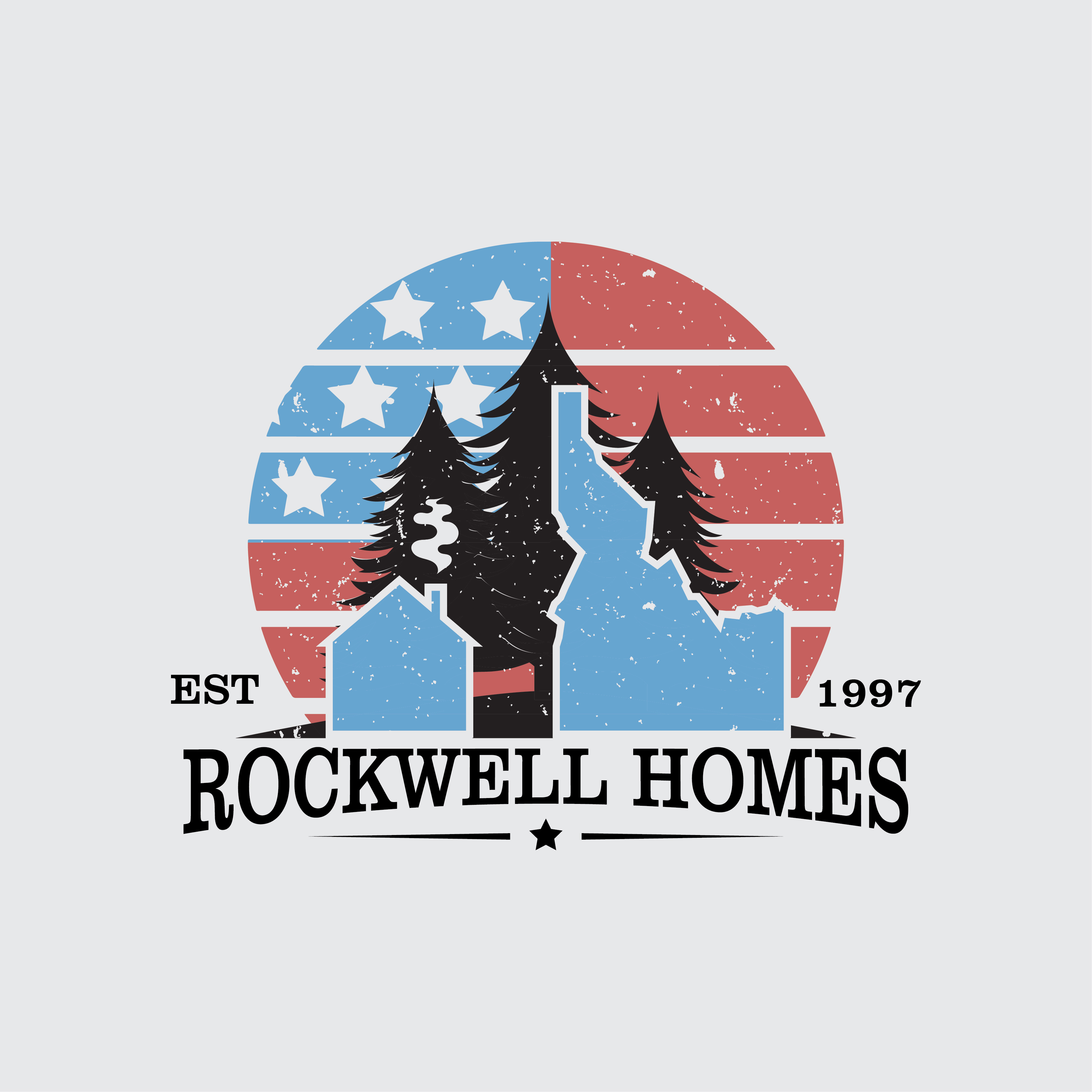 T-shirt Design by Rifqi 7 for this project | Design #27063030