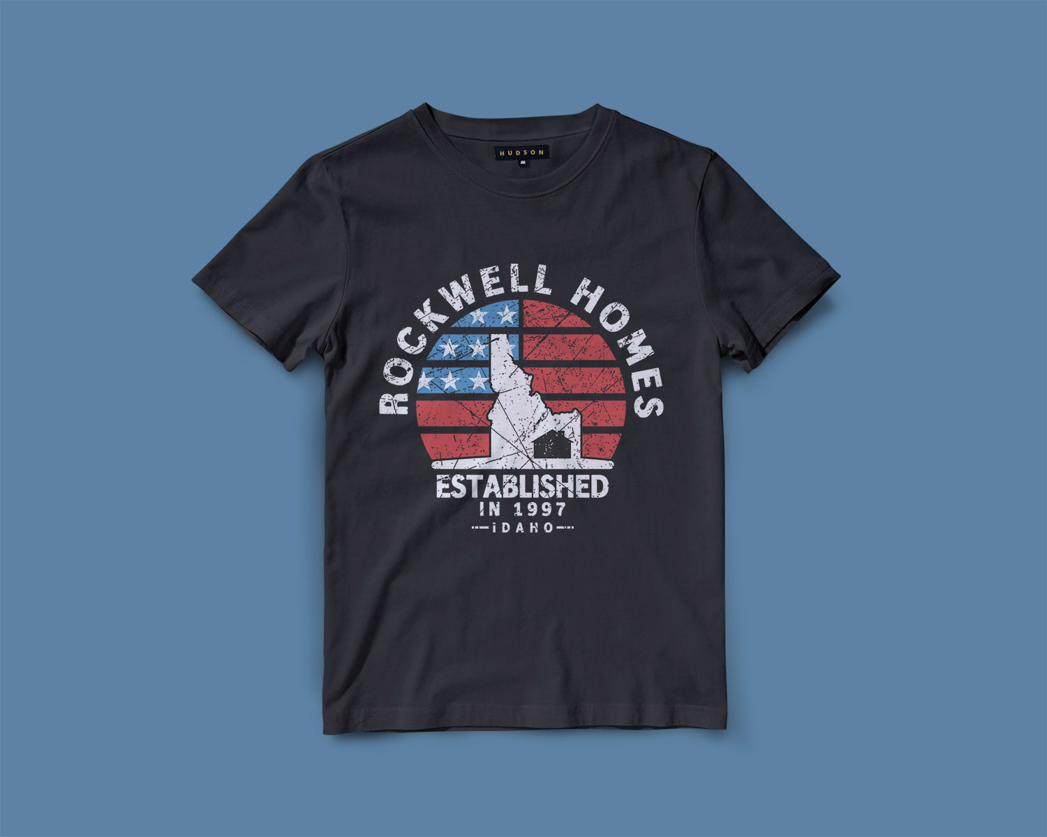 T-shirt Design by Pixi Dust for this project | Design #27039273