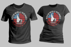 Design de T-shirt par Lanka Ama pour ce projet | Design : #27039555