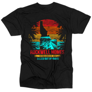 T-shirt Design by O_O NIZAL O_O for this project | Design #27070354