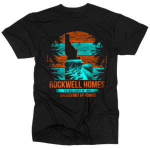 Design de T-shirt par O_O NIZAL O_O pour ce projet | Design : #27070387