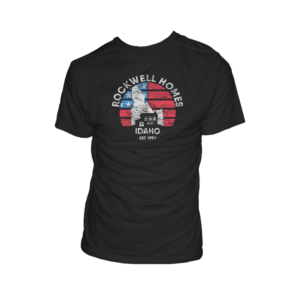 T-shirt Design by Lezette_G for this project | Design #27051413