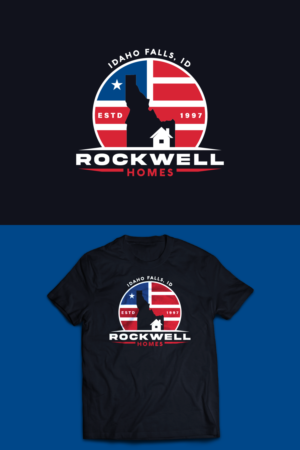 T-shirt Design by mithunpopey for this project | Design #27040826