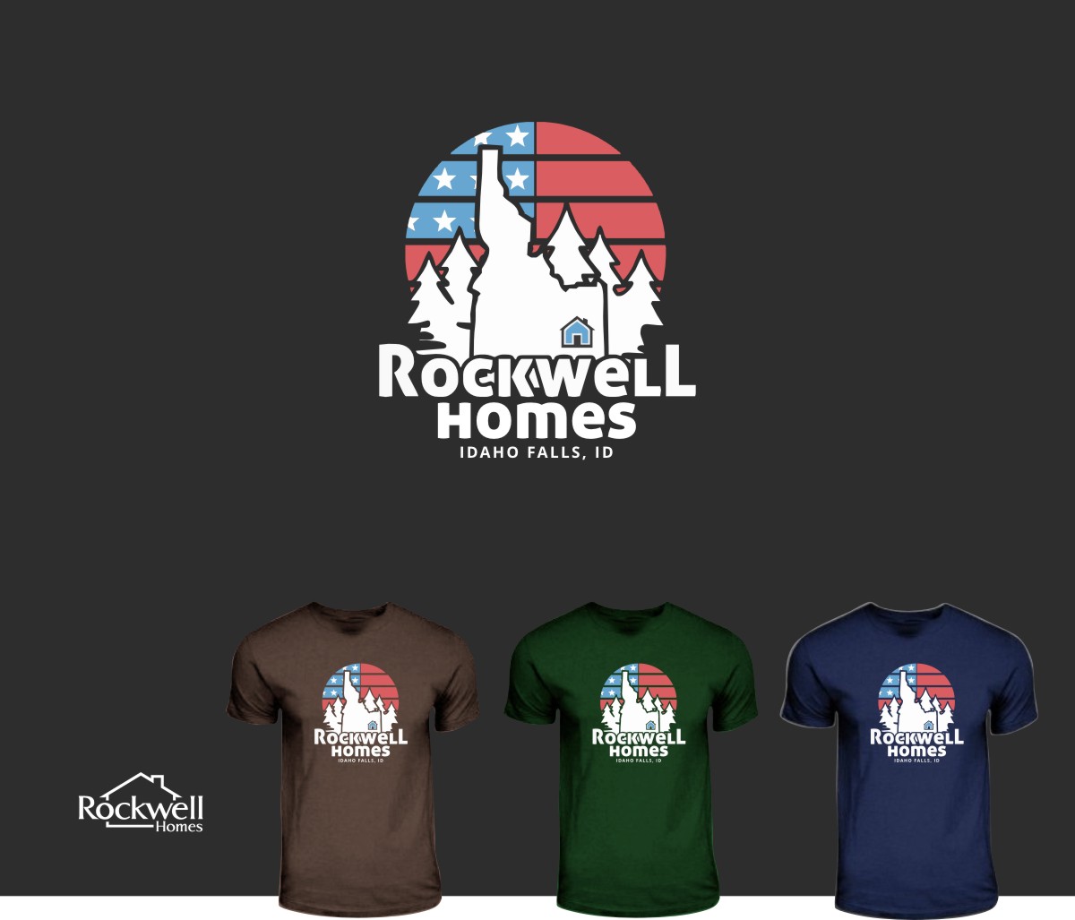 T-shirt Design by k.a.n for this project | Design #27047164