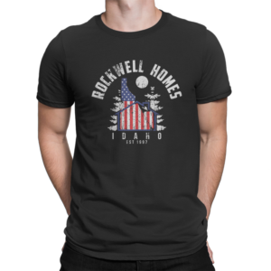 Design de T-shirt par Feni:) pour ce projet | Design : #27068249