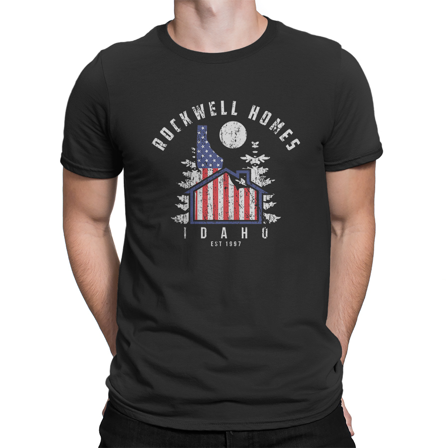 T-shirt Design by Feni:) for this project | Design #27068979