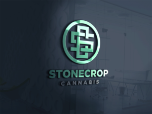 Logo Design by MT
