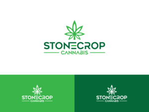 Logo Design by Gexeco