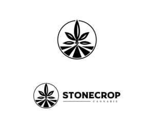 Logo Design by Apoteósico