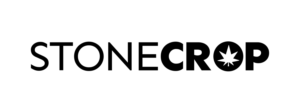 Logo Design by Valence for Stonecrop Cannabis | Design #27044026