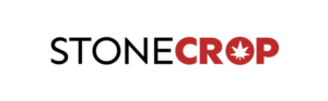 Logo Design by Valence for Stonecrop Cannabis | Design: #27044027
