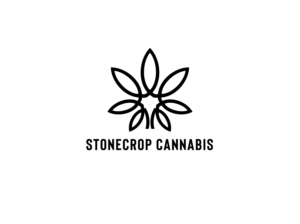Logo Design by DoveFendi for Stonecrop Cannabis | Design: #27042384