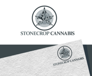 Logo Design by Jay Design