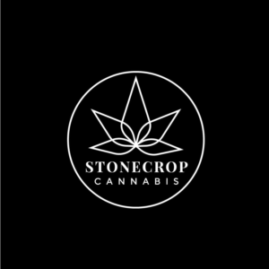 Logo Design by IW LOGO DESIGN