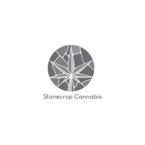 Logo Design by YochananGrapix