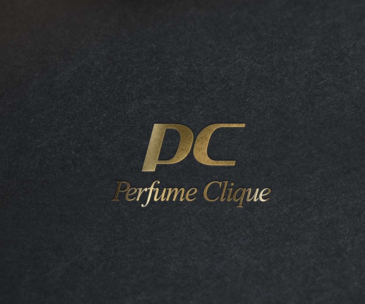 Logo Design by KENGZ for DONERMA  | Design #27071205