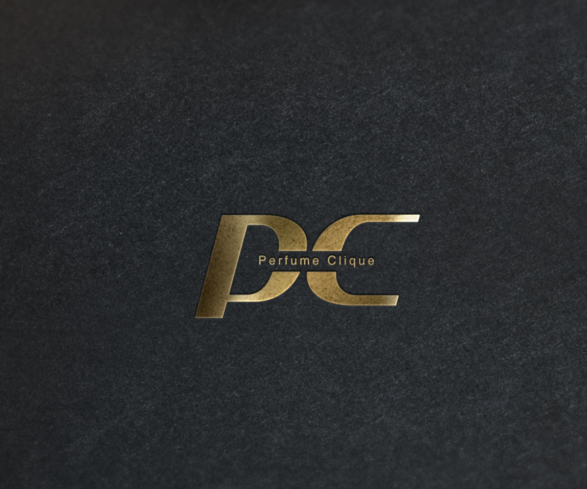 Diseño de Logo por KENGZ para DONERMA  | Diseño #27071249