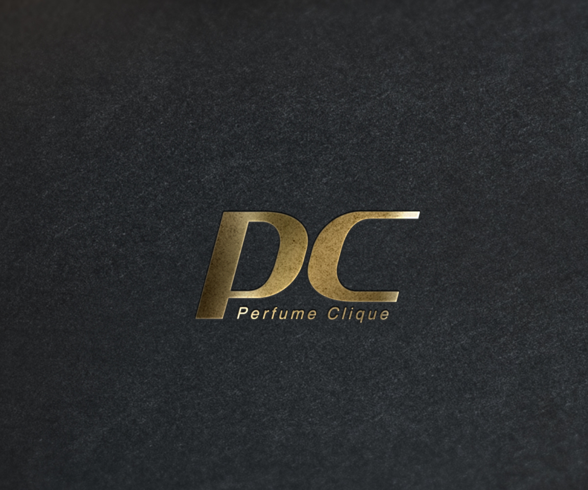 Logo Design by KENGZ for DONERMA  | Design #27071252