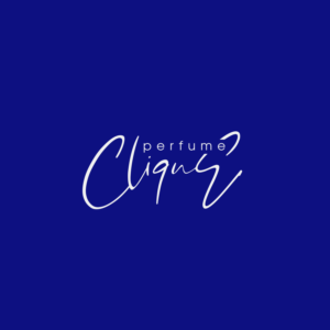 Perfume Clique | Logo Design by delegacydesign