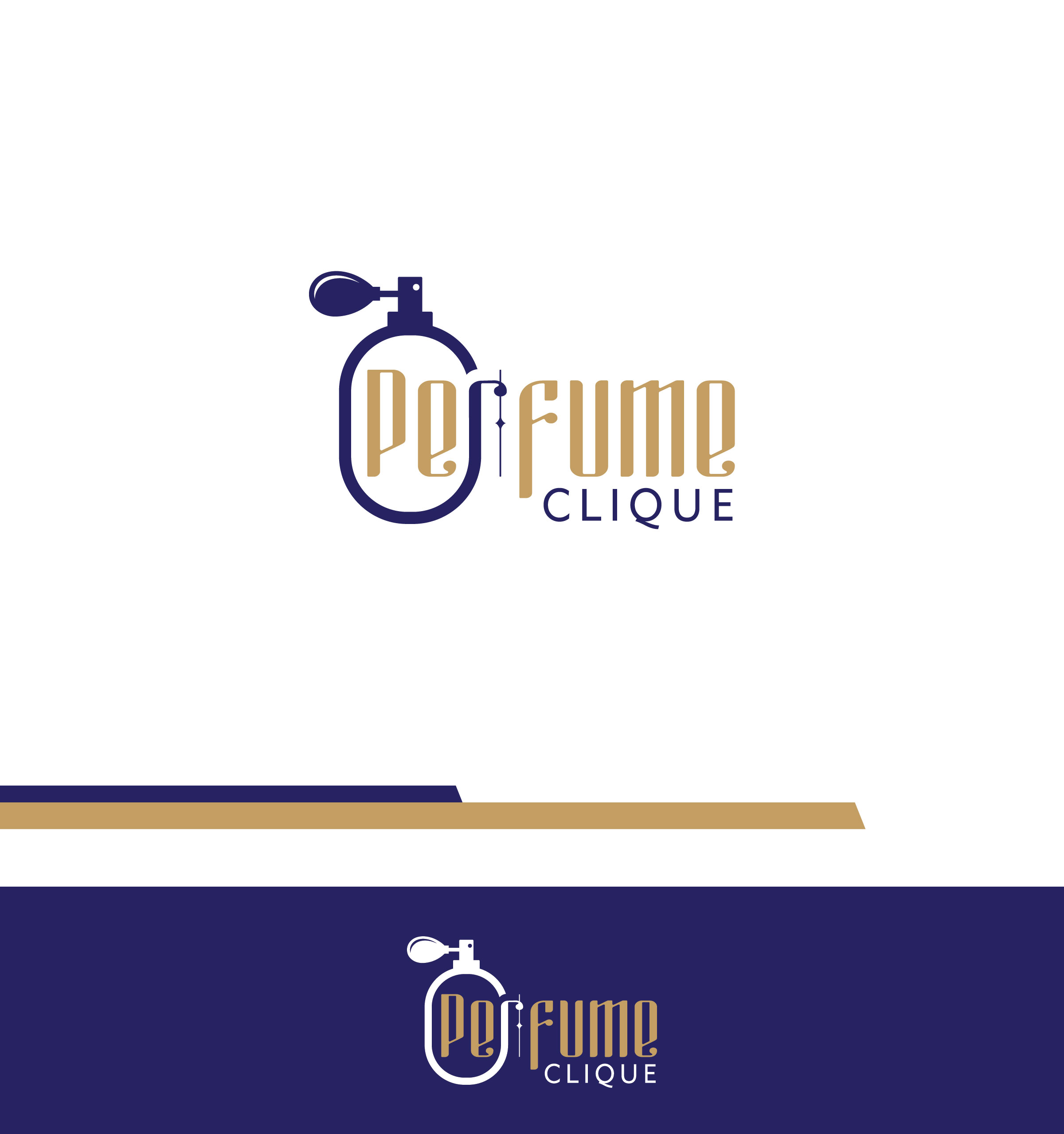 Logo Design by Fat Bat Man for DONERMA  | Design #27040759