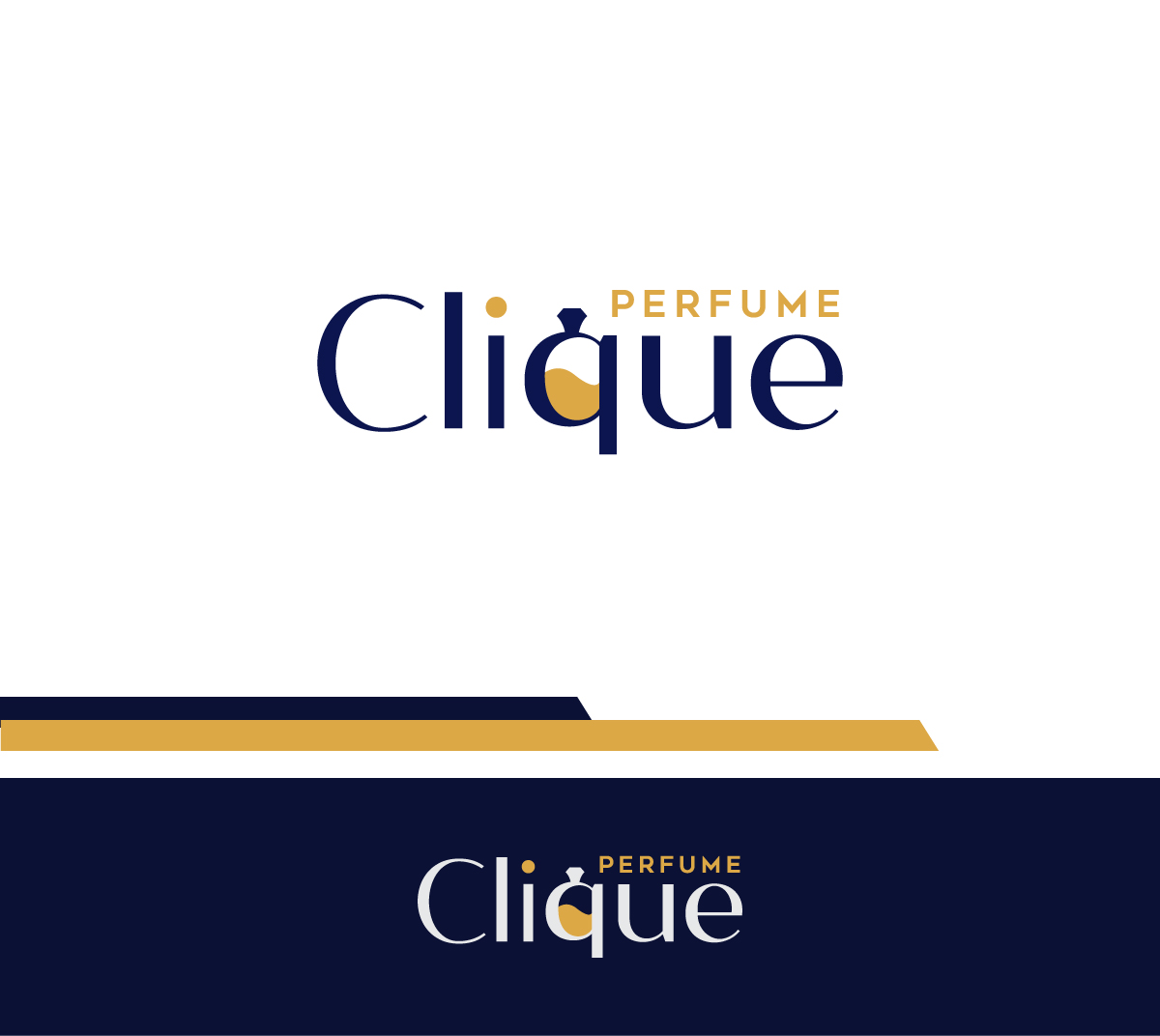 Logo Design by Fat Bat Man for DONERMA  | Design #27041997