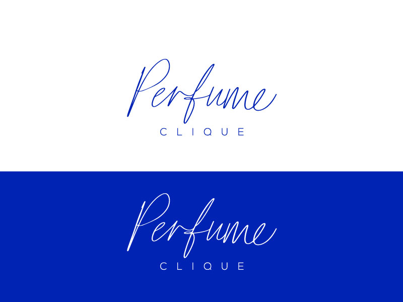 Logo Design by Cliping_path for DONERMA  | Design #27058944