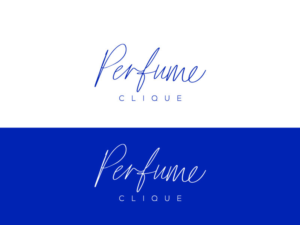 Logo Design by Cliping_path for DONERMA  | Design: #27058944