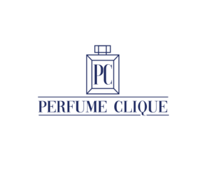 Logo Design by renderman