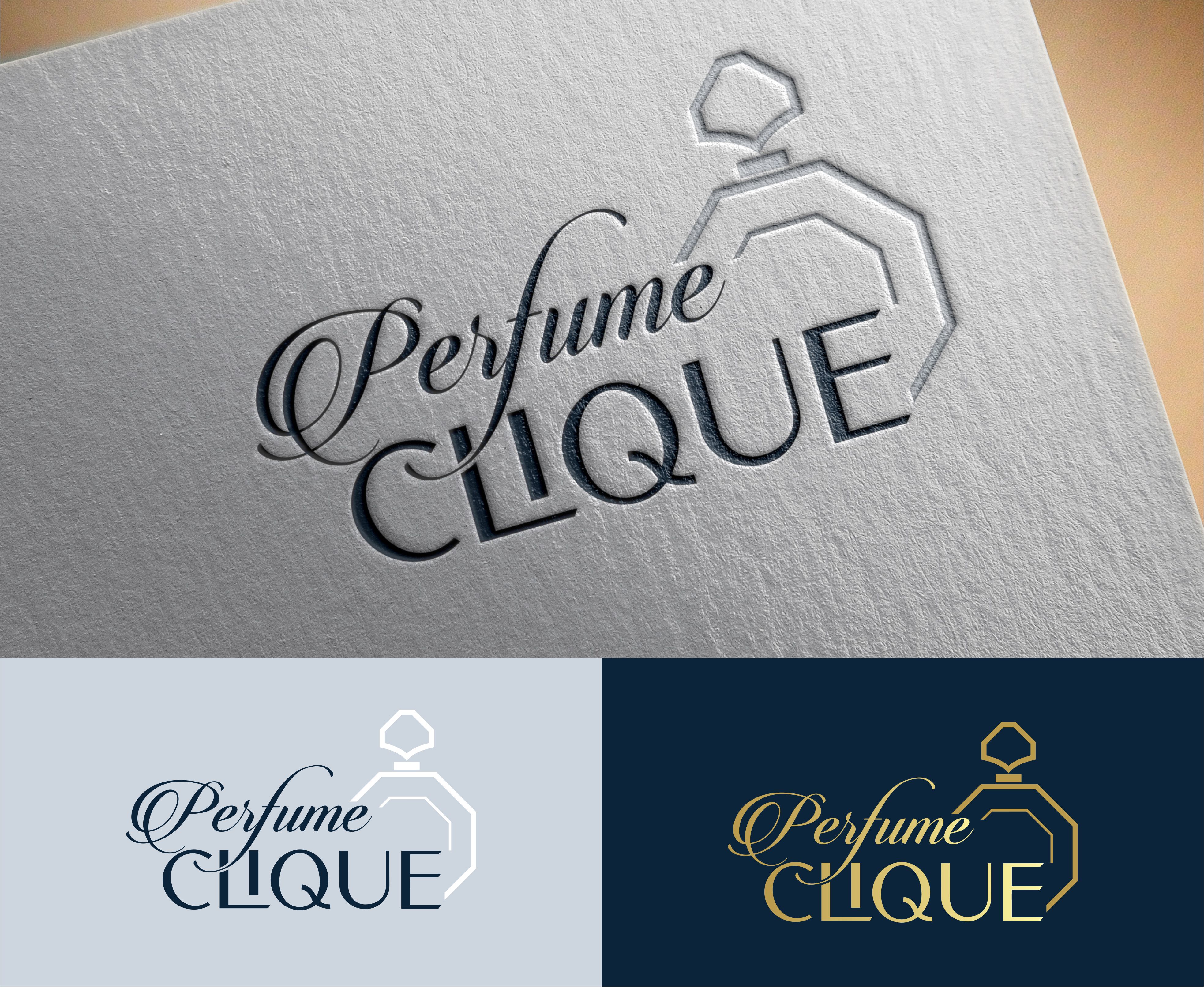 Logo Design by vta for DONERMA  | Design #27039835