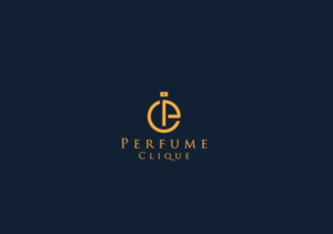 Logo Design by shohidul for DONERMA  | Design: #27038528