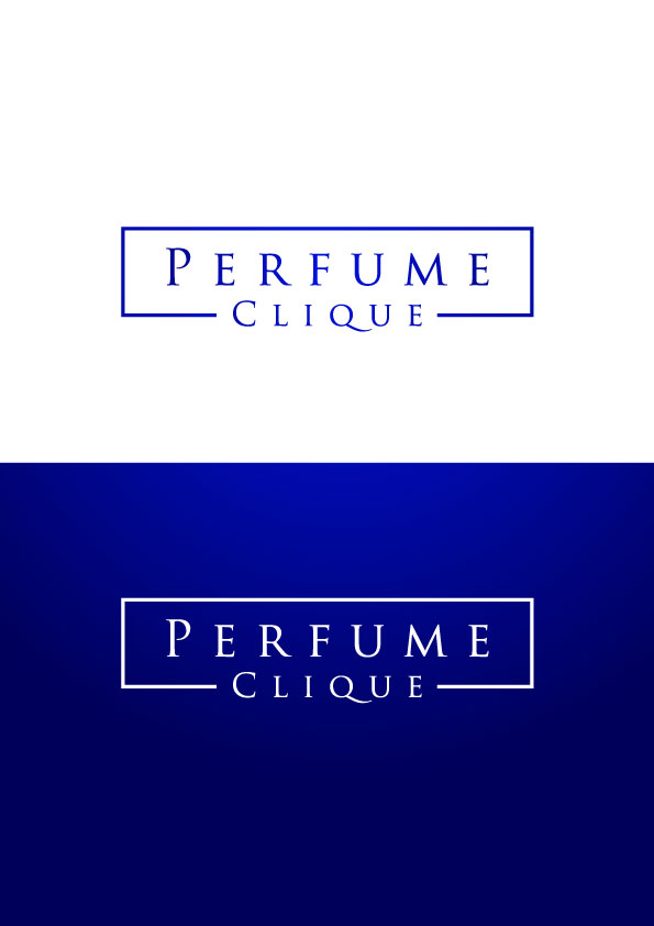 Logo Design by shohidul for DONERMA  | Design #27047171