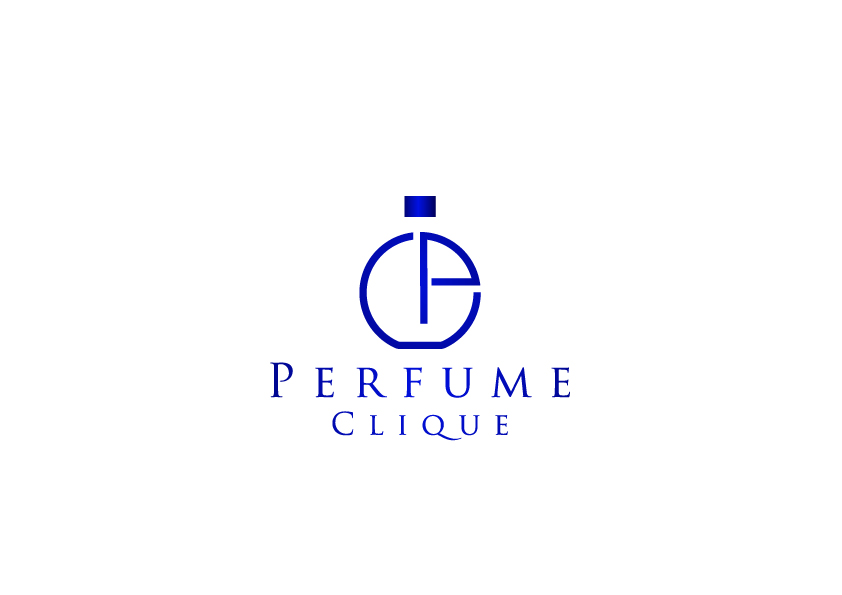 Logo Design by shohidul for DONERMA  | Design #27095057