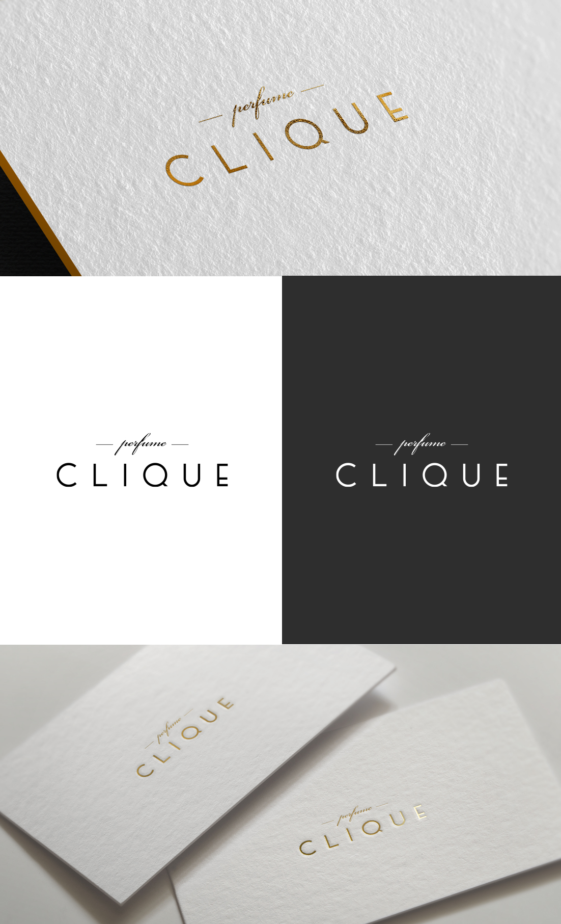 Logo Design by GLDesigns for DONERMA  | Design #27038510
