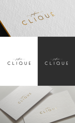 Design de Logo par GLDesigns pour DONERMA  | Design : #27038510