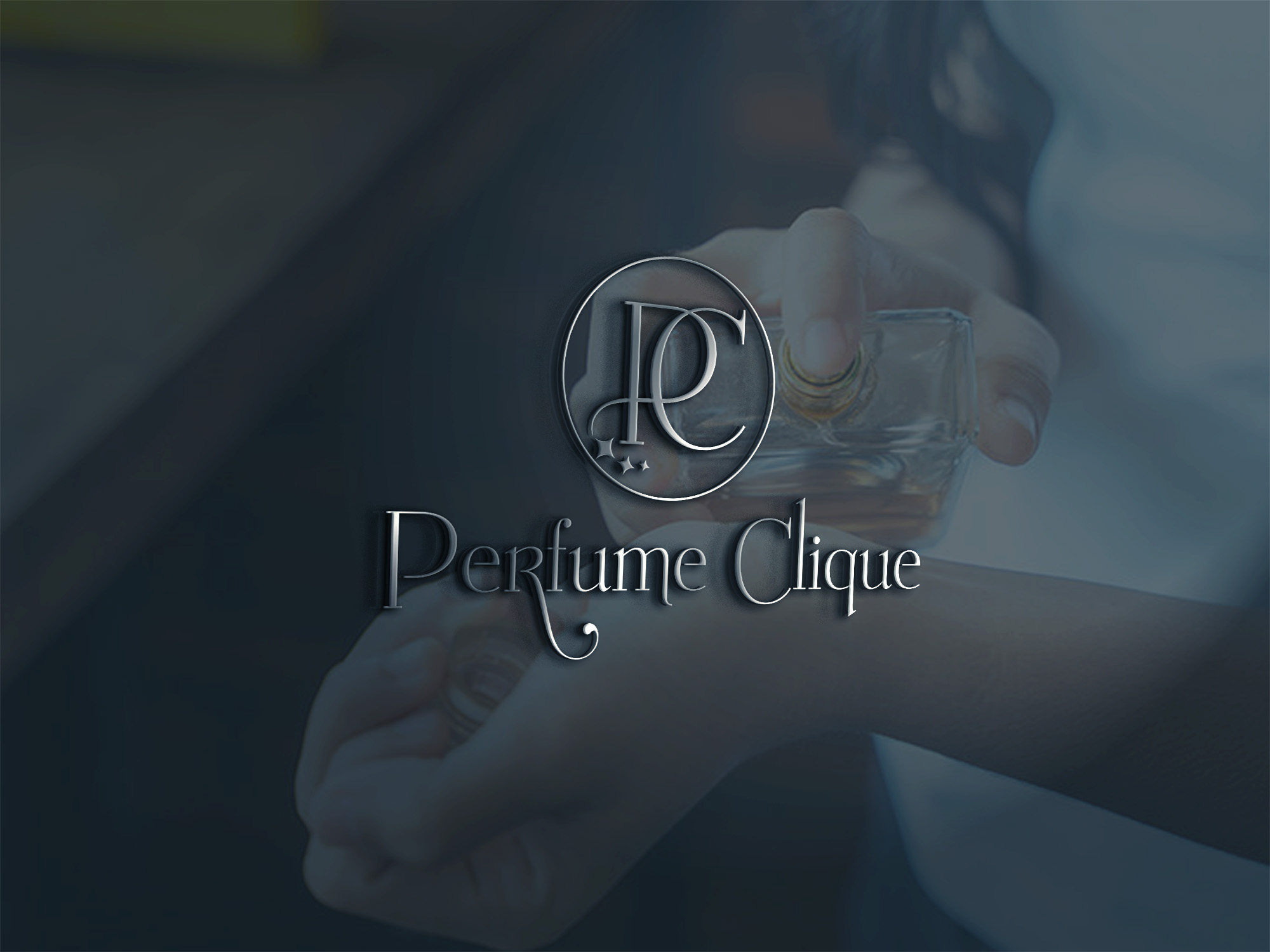 Logo Design by Deziners Zone for DONERMA  | Design #27041869