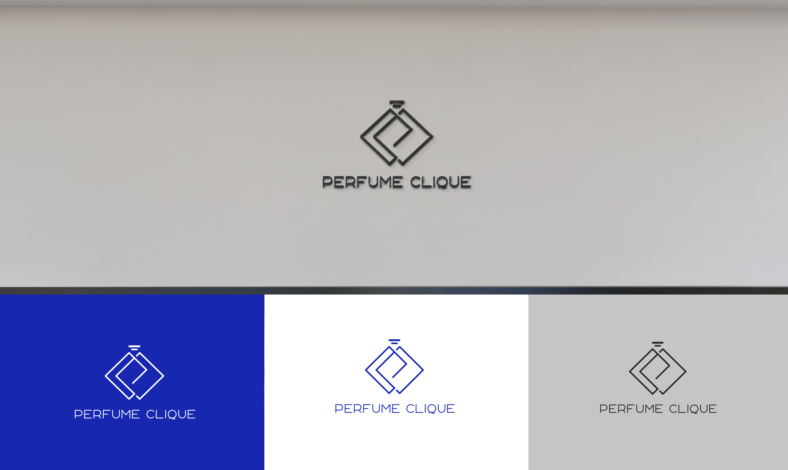 Design de Logo par syra1233 pour DONERMA  | Design #27039023