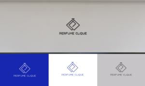 Logo-Design von syra1233 für DONERMA  | Design #27039023