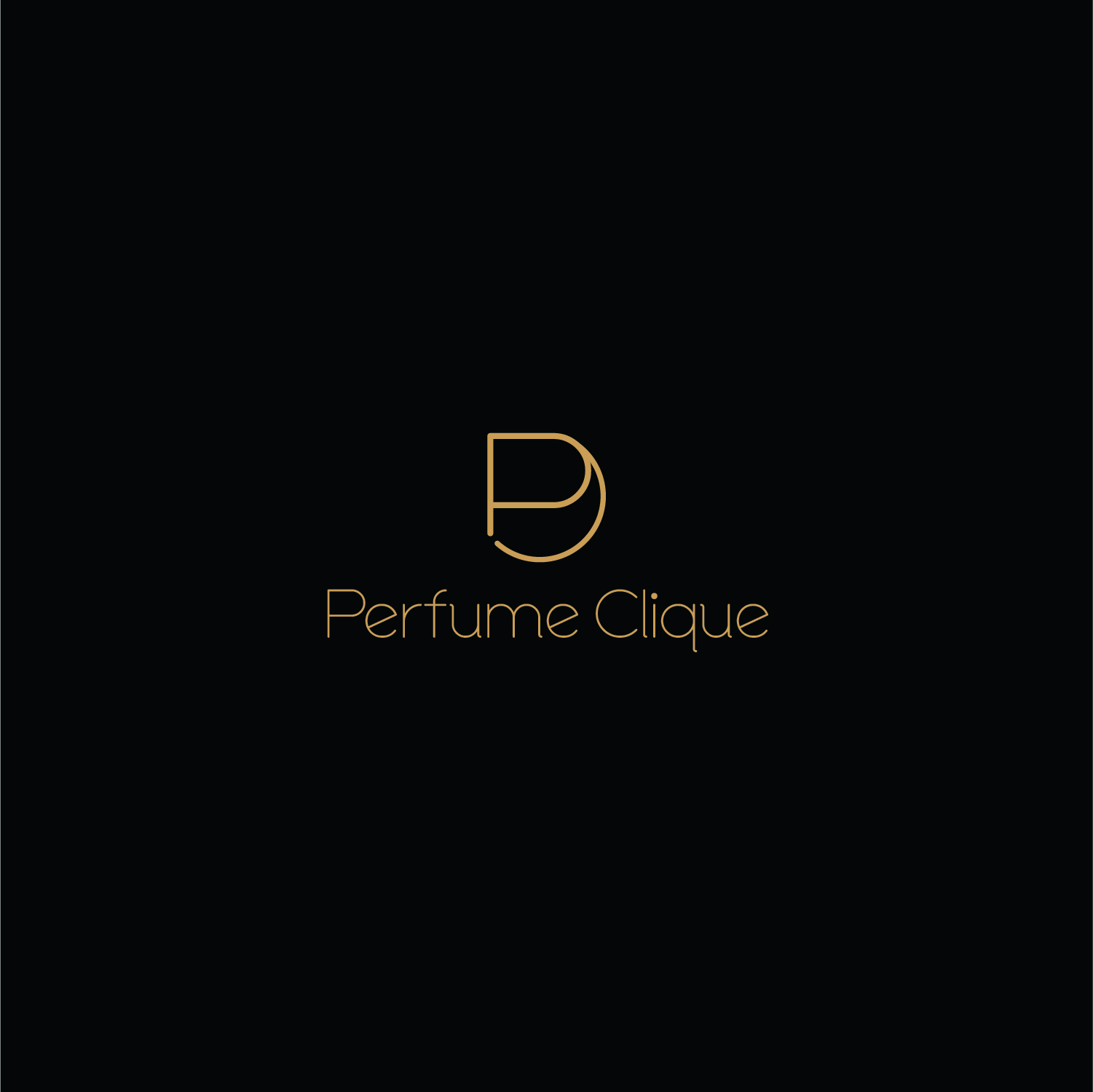 Logo Design by Maxo-Biz for DONERMA  | Design #27041864