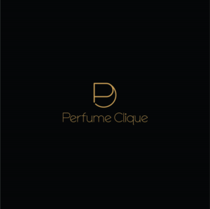 Design de Logo par Maxo-Biz pour DONERMA  | Design : #27041864