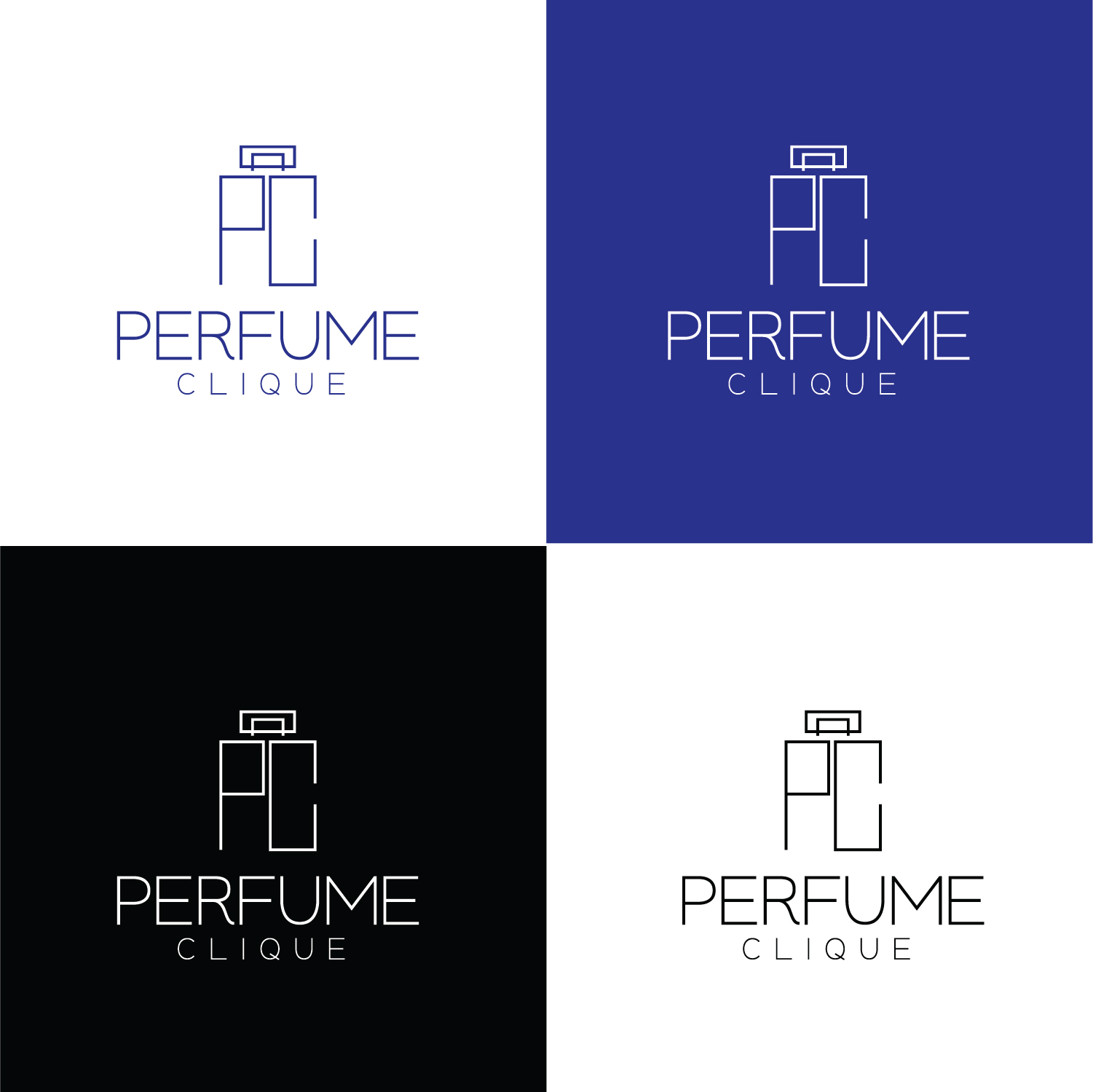 Logo Design by Maxo-Biz for DONERMA  | Design #27041865