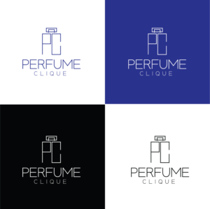 Design de Logo par Maxo-Biz pour DONERMA  | Design : #27041865