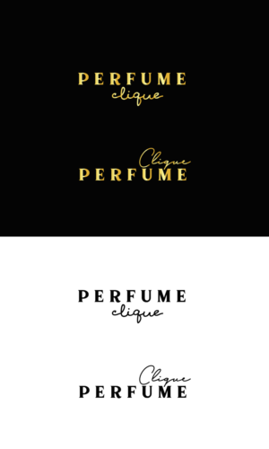 Logo Design by creative2lab 2 for DONERMA  | Design: #27041722