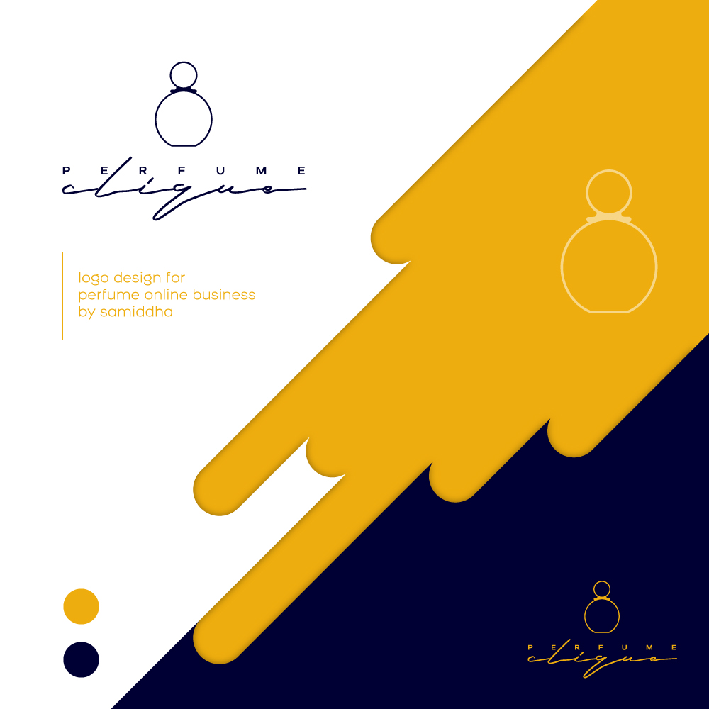 Logo Design by SamiddhaH for DONERMA  | Design #27069686