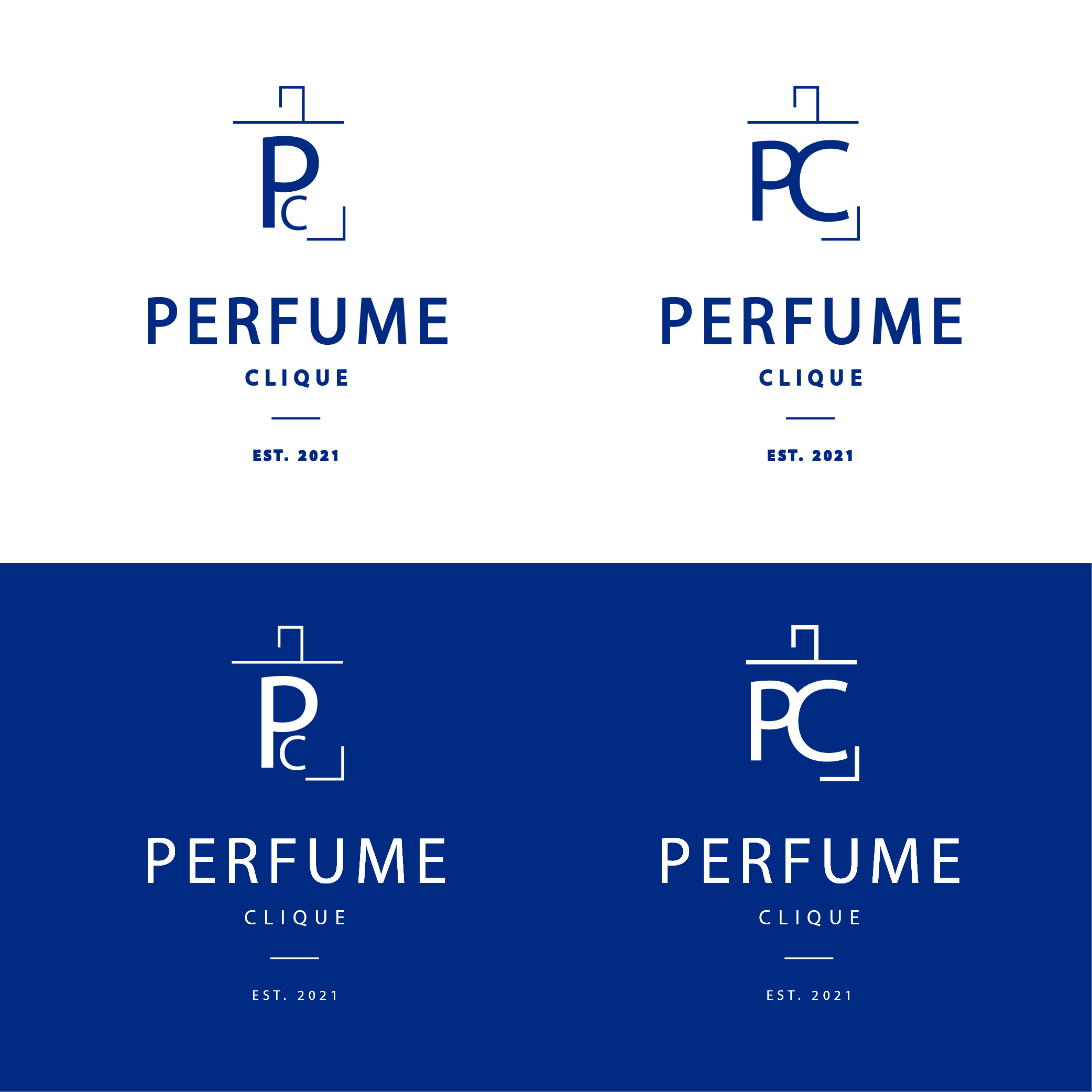 Diseño de Logo por kpgroup para DONERMA  | Diseño #27071166