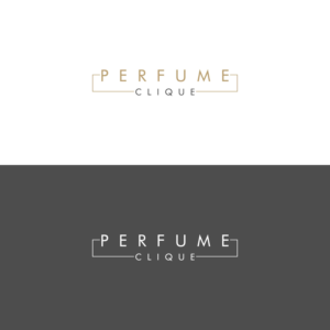 Logo-Design von kaushal 05 für DONERMA  | Design #27063826